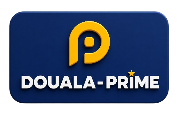 Promo